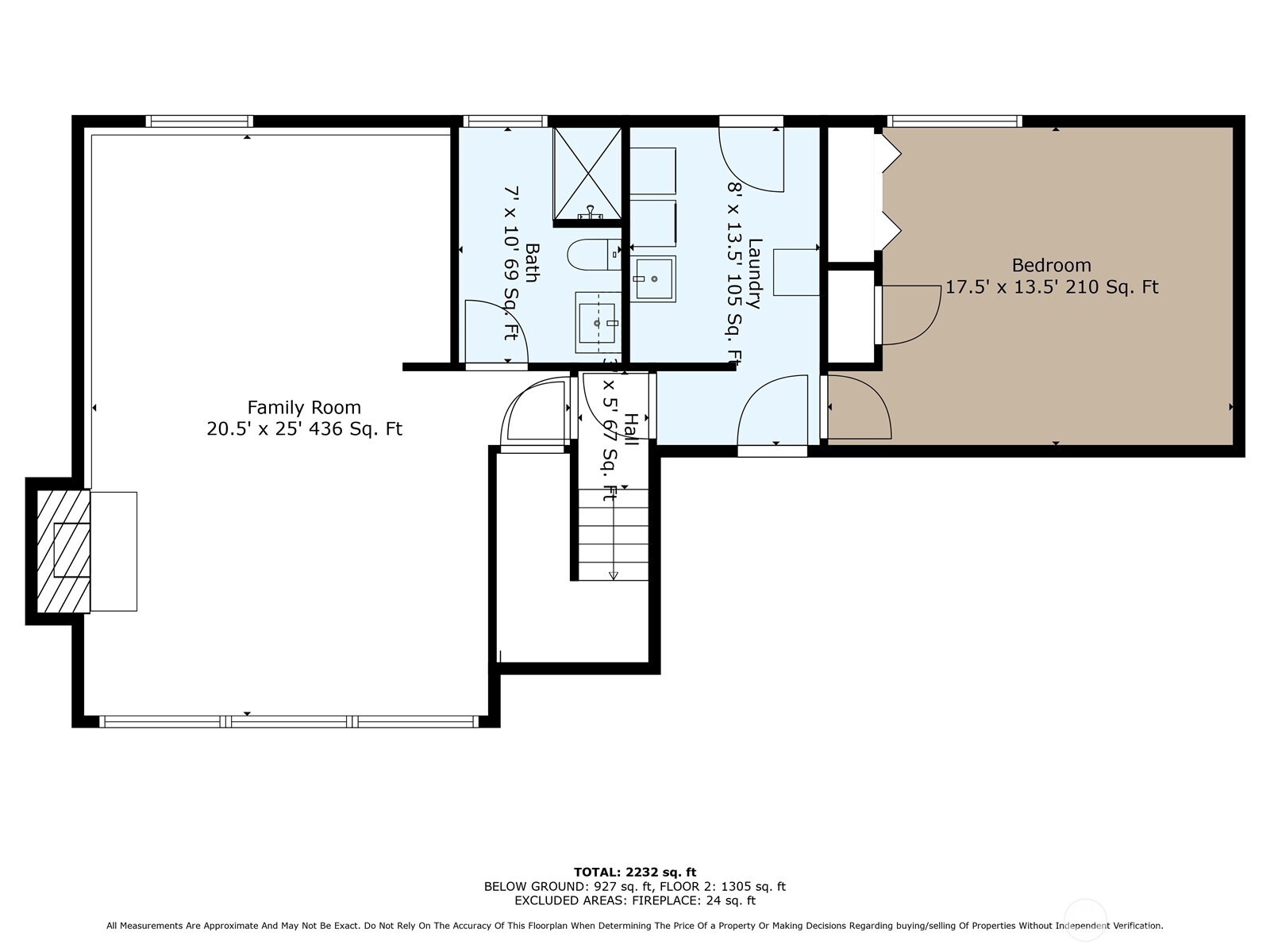 1129 207th Place Southeast Bothell, WA 98012 - Photo 38 of 39