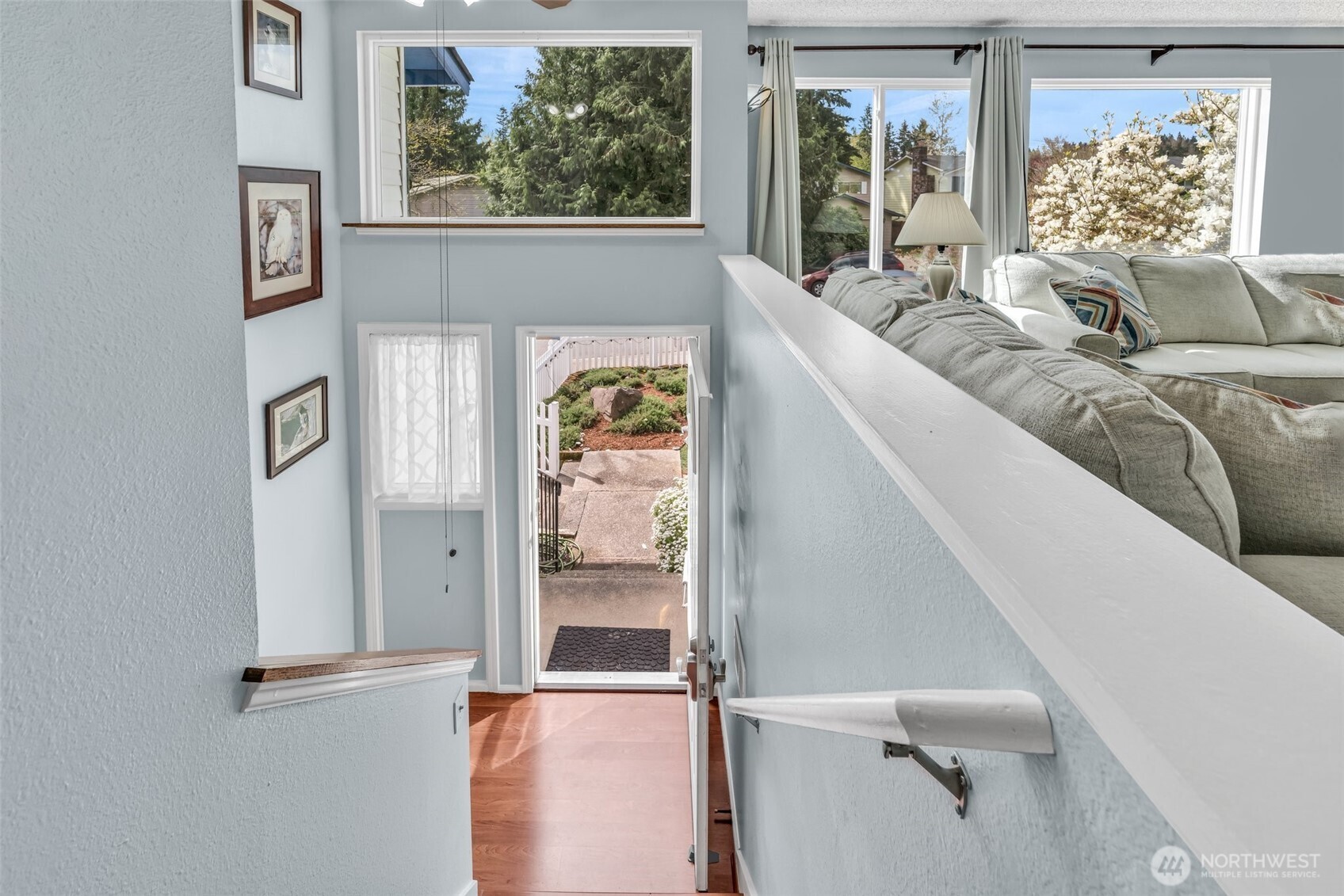 1129 207th Place Southeast Bothell, WA 98012 - Photo 6 of 39