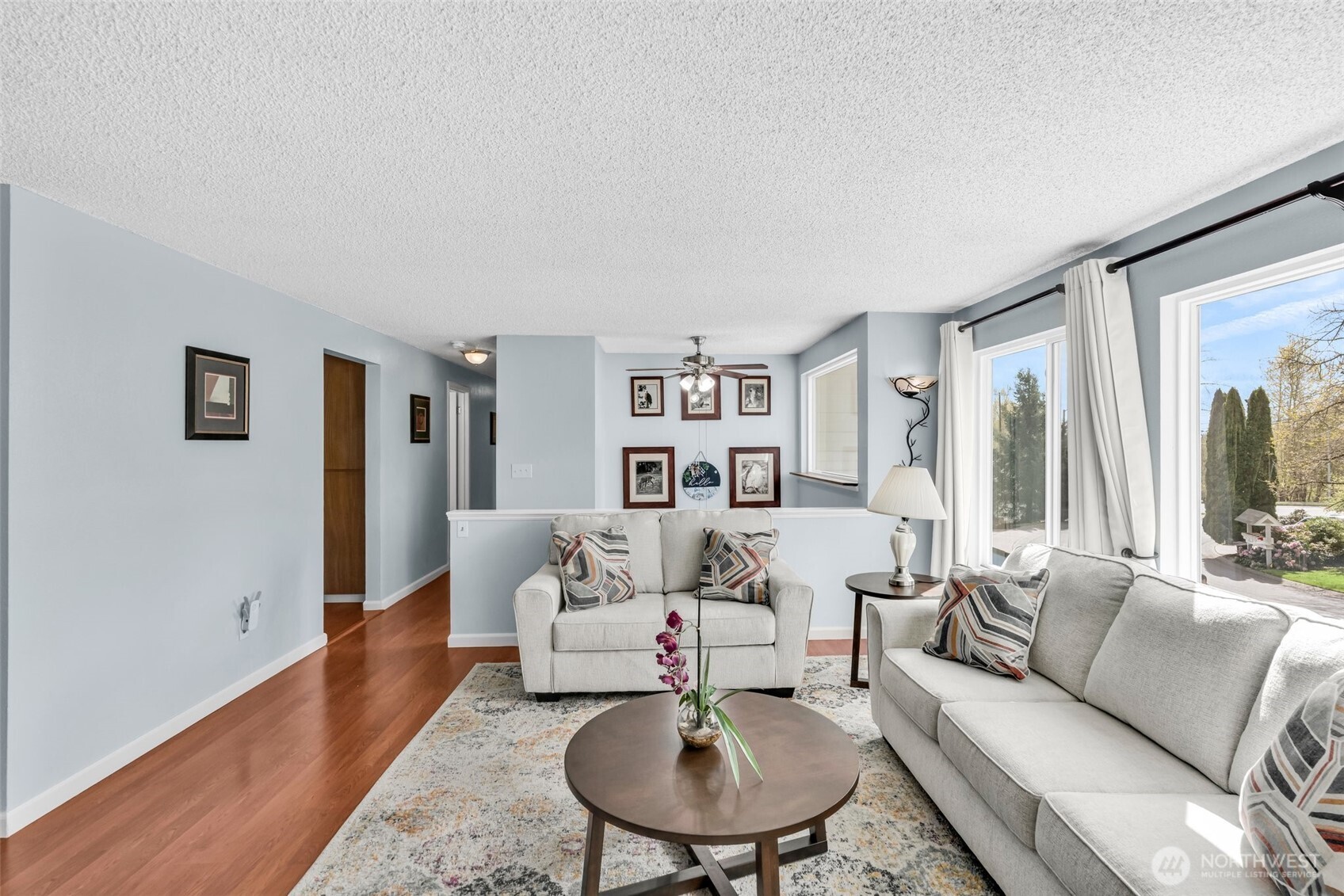 1129 207th Place Southeast Bothell, WA 98012 - Photo 8 of 39