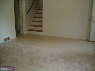 154 Ashbrook Road Cherry Hill, NJ 08034 - Photo 3 of 5