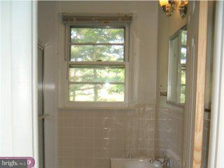 154 Ashbrook Road Cherry Hill, NJ 08034 - Photo 4 of 5