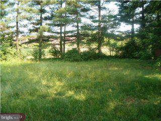 154 Ashbrook Road Cherry Hill, NJ 08034 - Photo 5 of 5