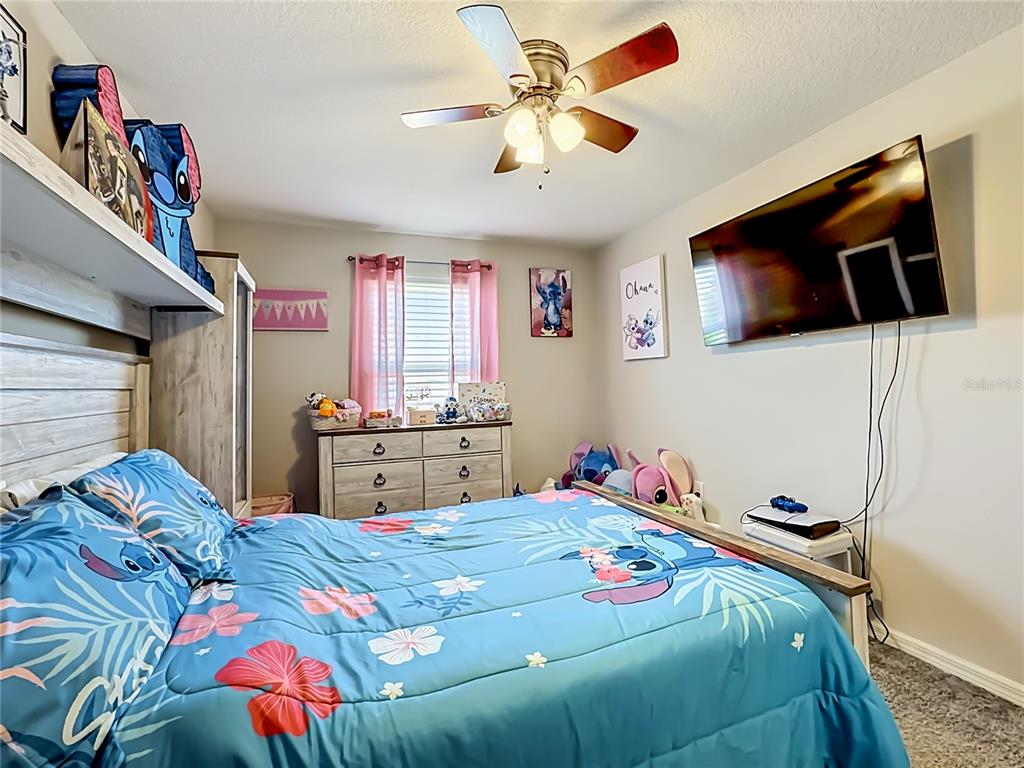11205 Brighton Knoll Loop Riverview, FL 33579 - Photo 28 of 64