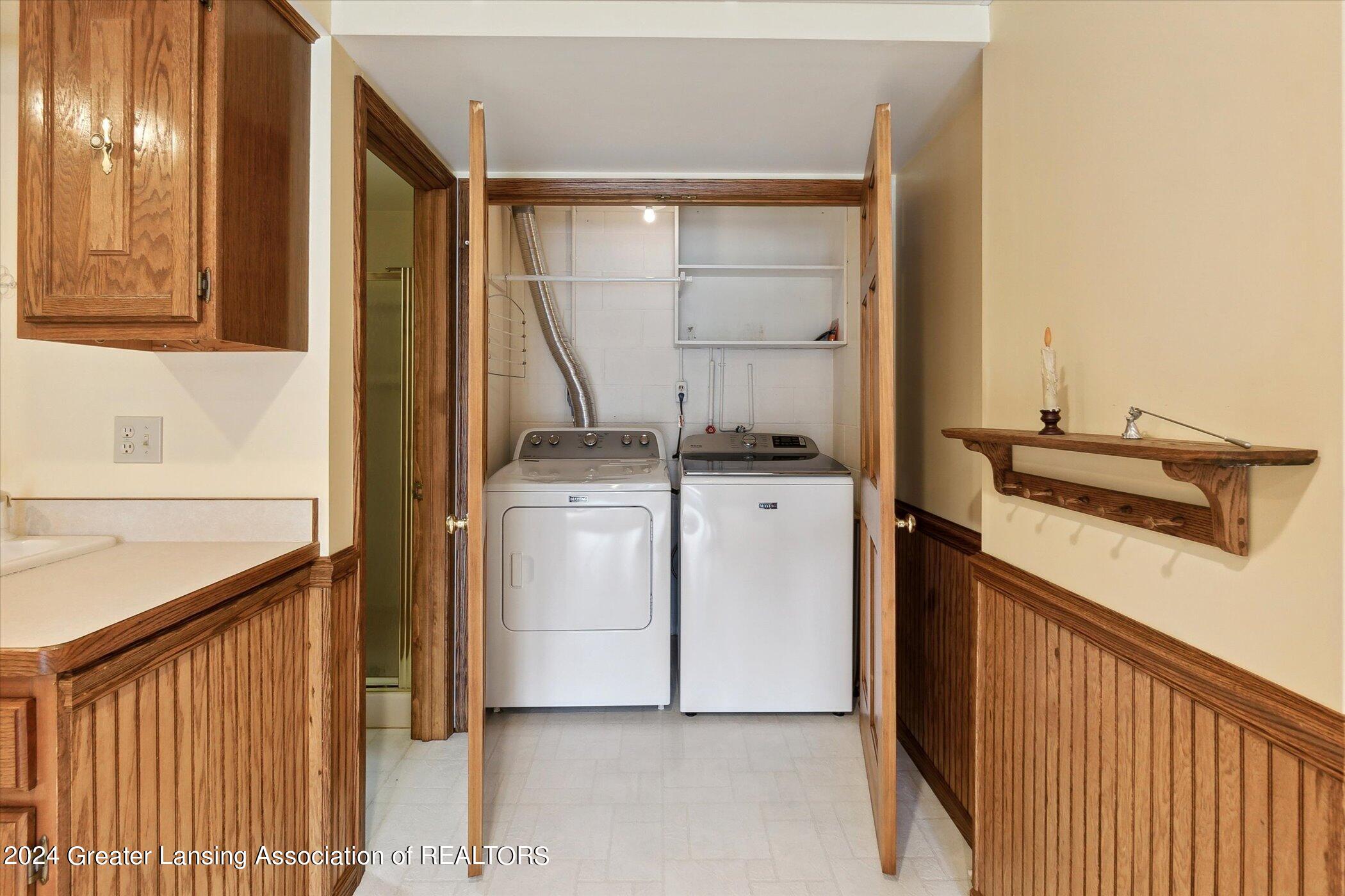 440 South Waverly Road Eaton Rapids, MI 48827 - Photo 31 of 64 31-440-S-Waverly-Rd-Eaton-Rapids-MI-4882