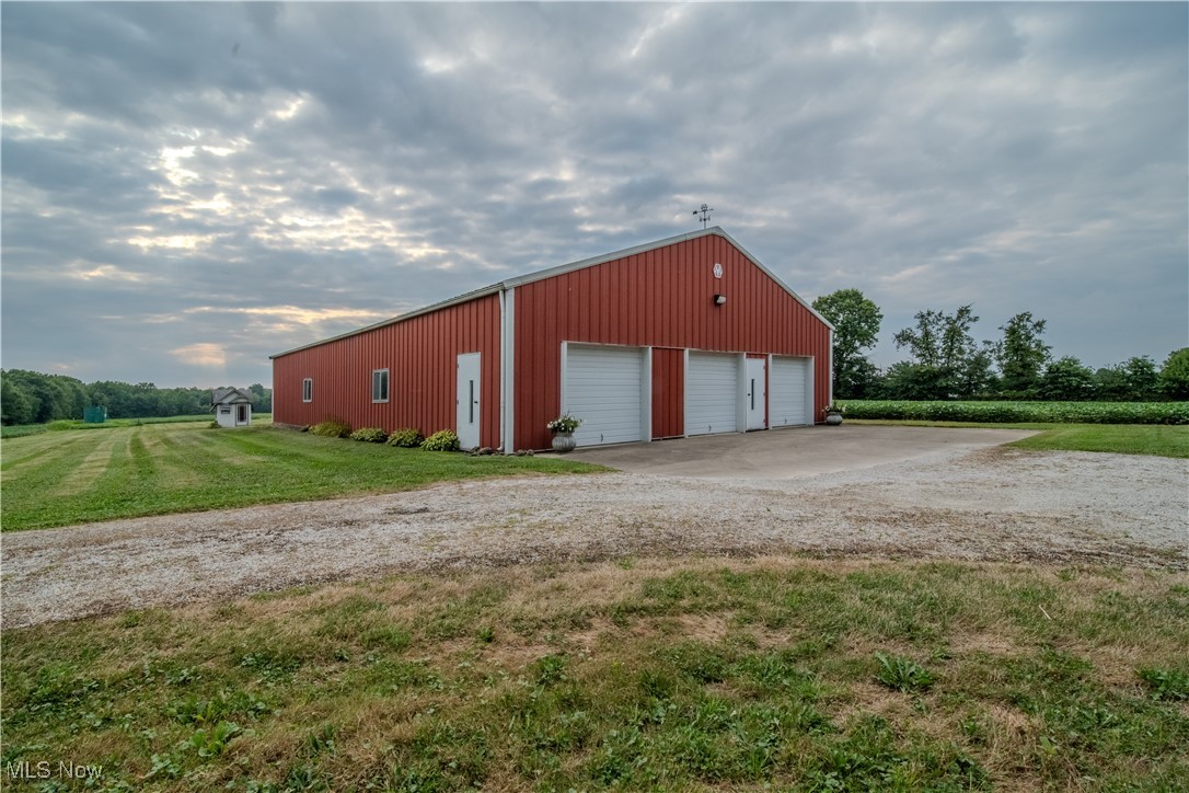 2113 New Milford Road Atwater, OH 44201 - Photo 10 of 40 Gallery Image 10