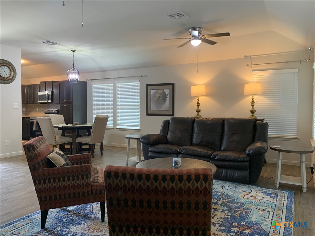 3601 Hanselman Road Victoria, TX 77901 - Photo 13 of 30 Gallery Image 13