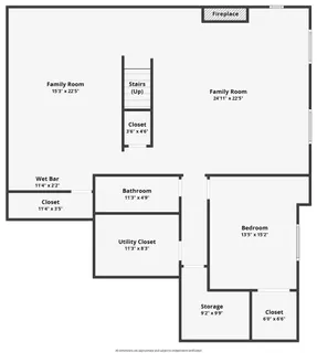 $699,000 | 7505 Landings Trail, Muncie, IN 47303