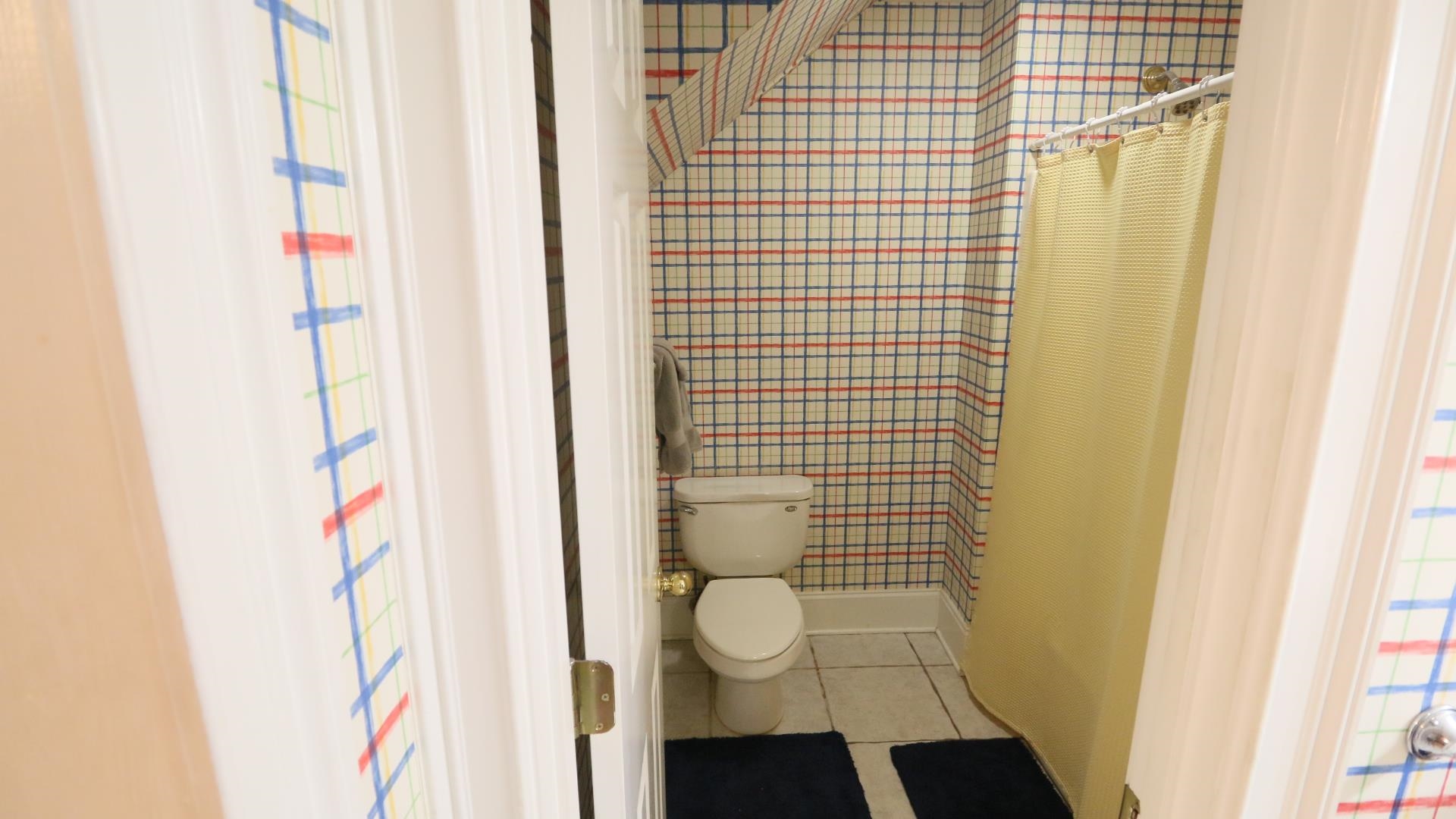 601 Timberlane Road Tallahassee, FL 32312 - Photo 41 of 56 Gallery Image 41