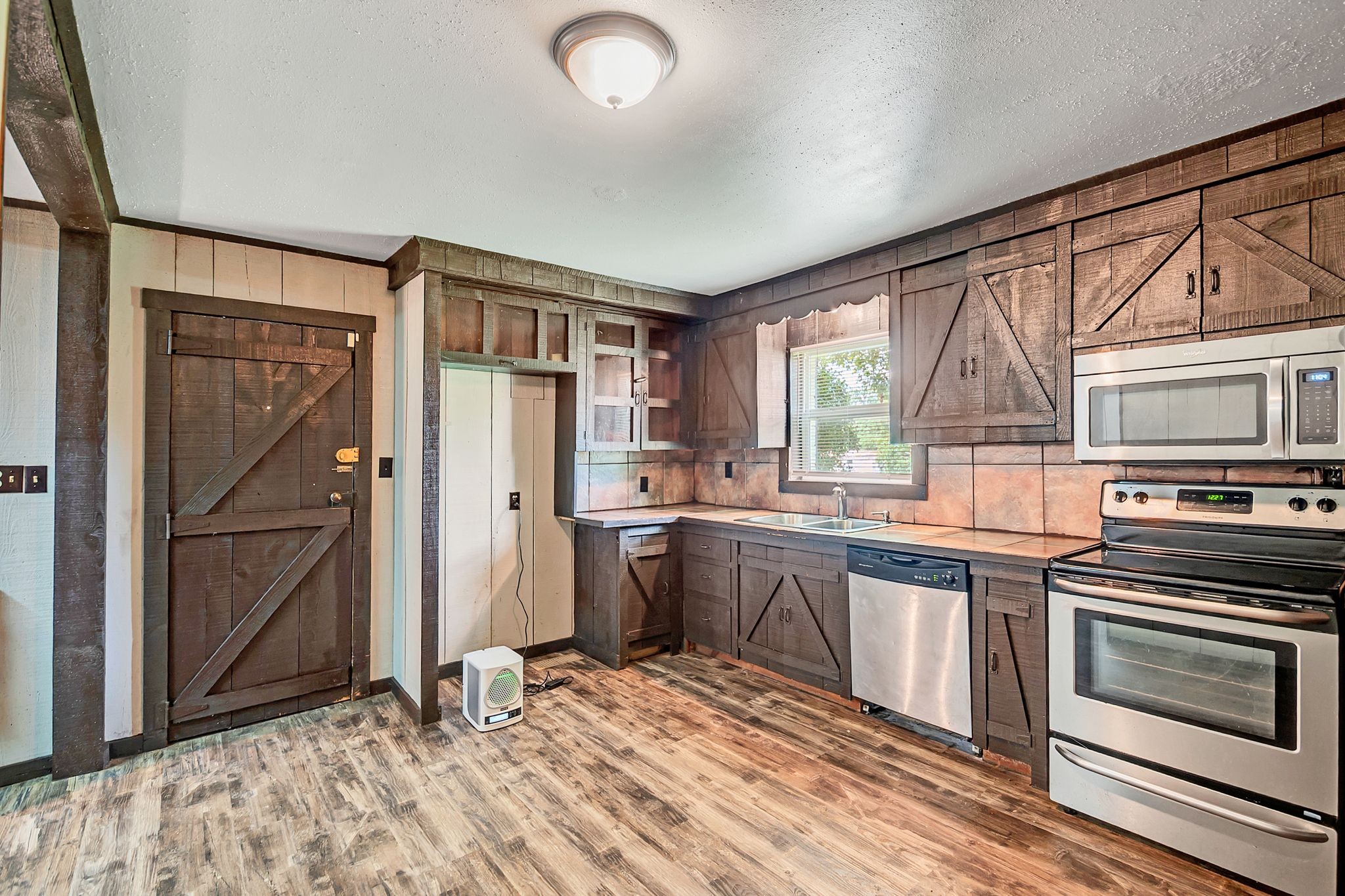 2255 Rose Hill Road Pulaski, TN 38478 - Photo 11 of 33