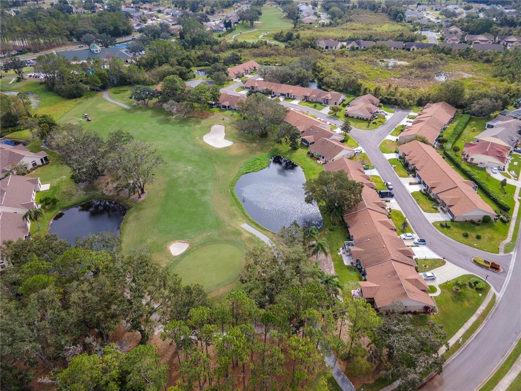 9244 Clearmeadow New Port Richey, FL 34655 - Photo 33 of 48 Gallery Image 33