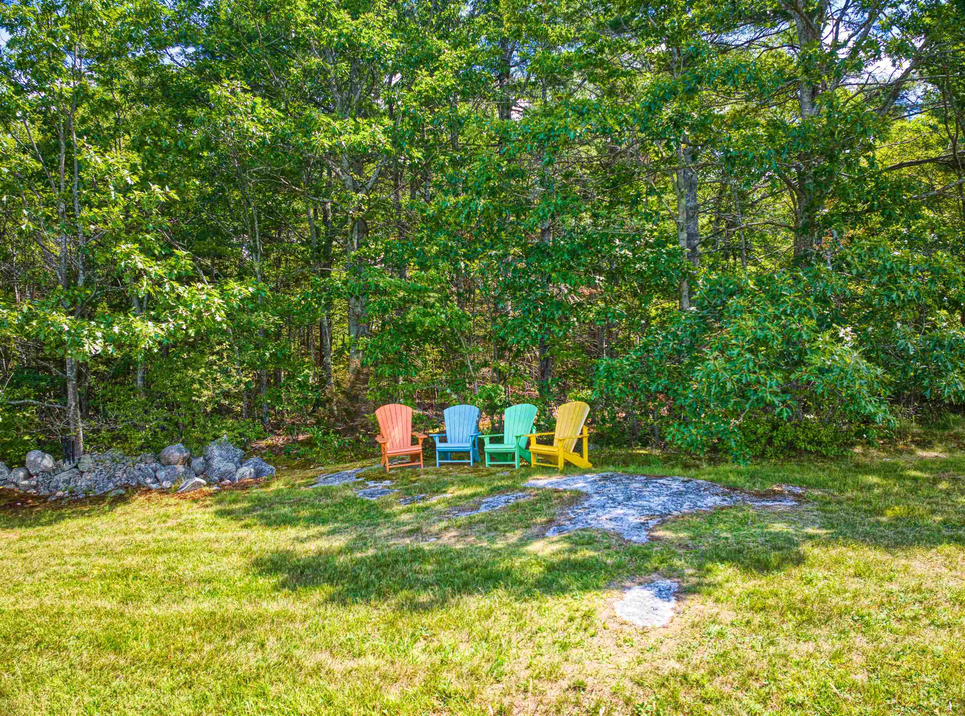 1 Messer Road Wilmot, NH 03287 - Photo 44 of 54 Gallery Image 44