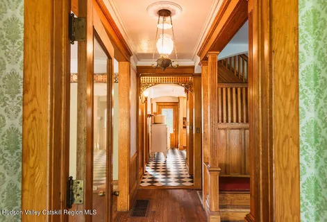 $690,000 | 54 Linderman Avenue, Kingston, NY 12401