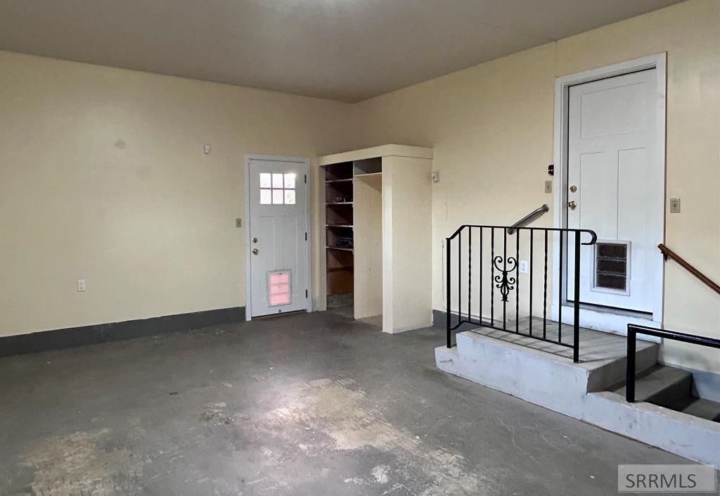 495 Packard Avenue Pocatello, ID 83201 - Photo 26 of 47
