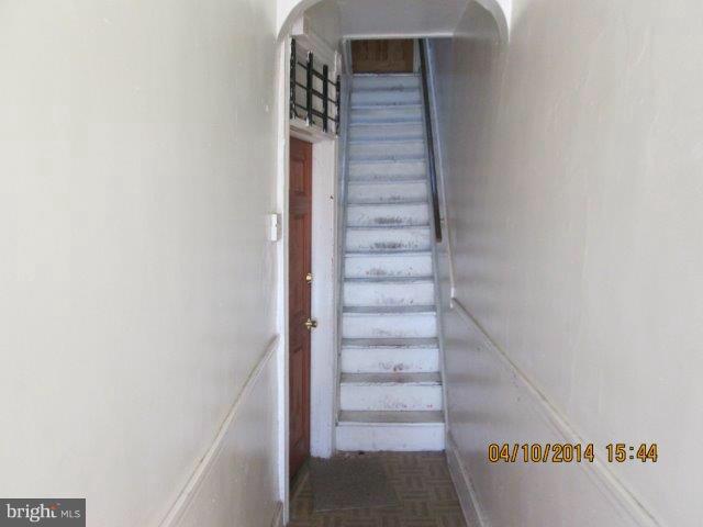 2281 Reisterstown Road Baltimore, MD 21217 - Photo 2 of 9 Interior (General)