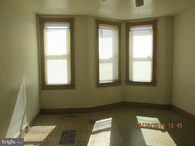 2281 Reisterstown Road Baltimore, MD 21217 - Photo 8 of 9 Bedroom
