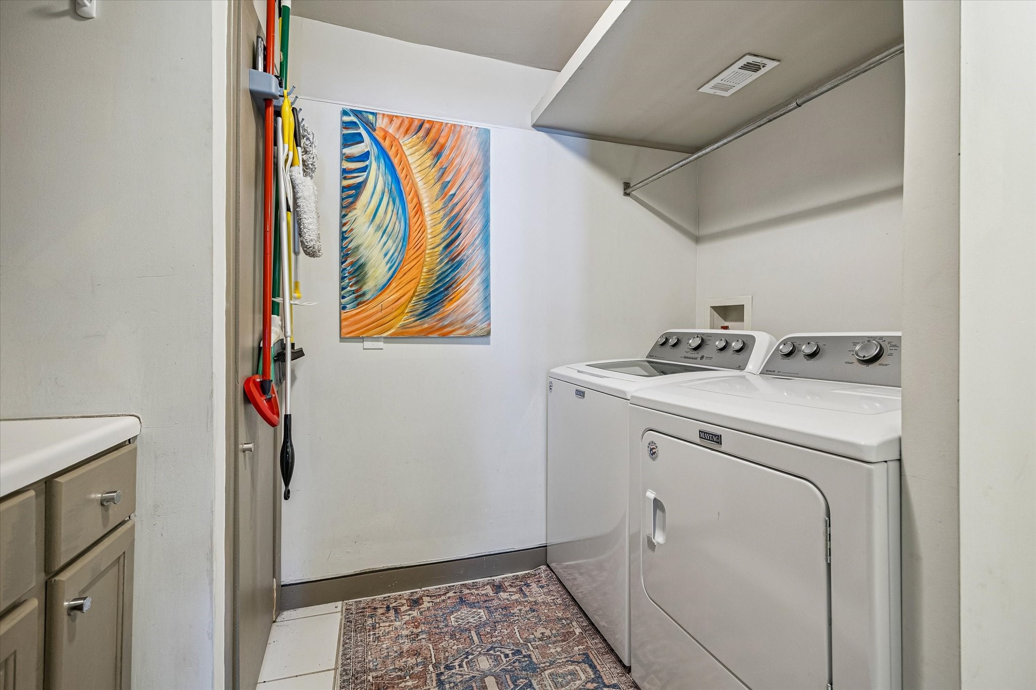 230 East 25th Street Houston, TX 77008 - Photo 42 of 50