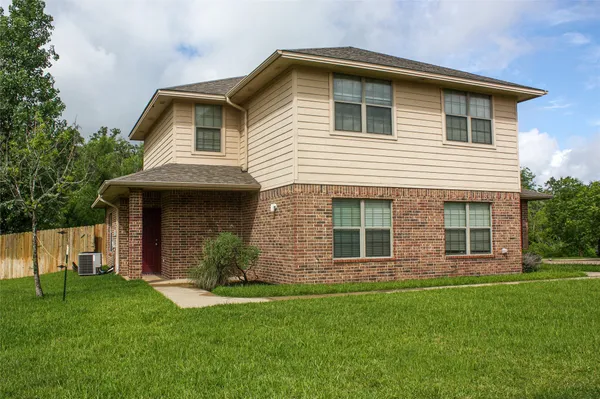 $1,750 | 4424 Reveille Road, College Station, TX 77845