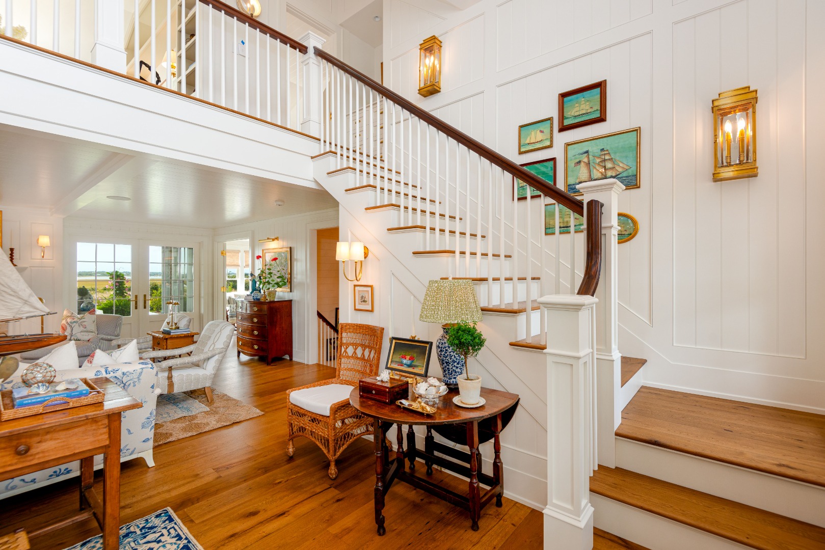 7 Weetamo Road Nantucket, MA 02554 - Photo 13 of 75 Gallery Image 13