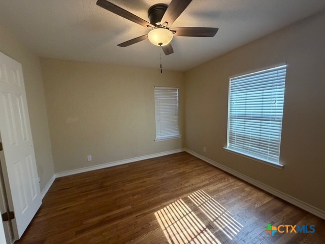 127 Hillcrest Drive Luling, TX 78648 - Photo 18 of 24