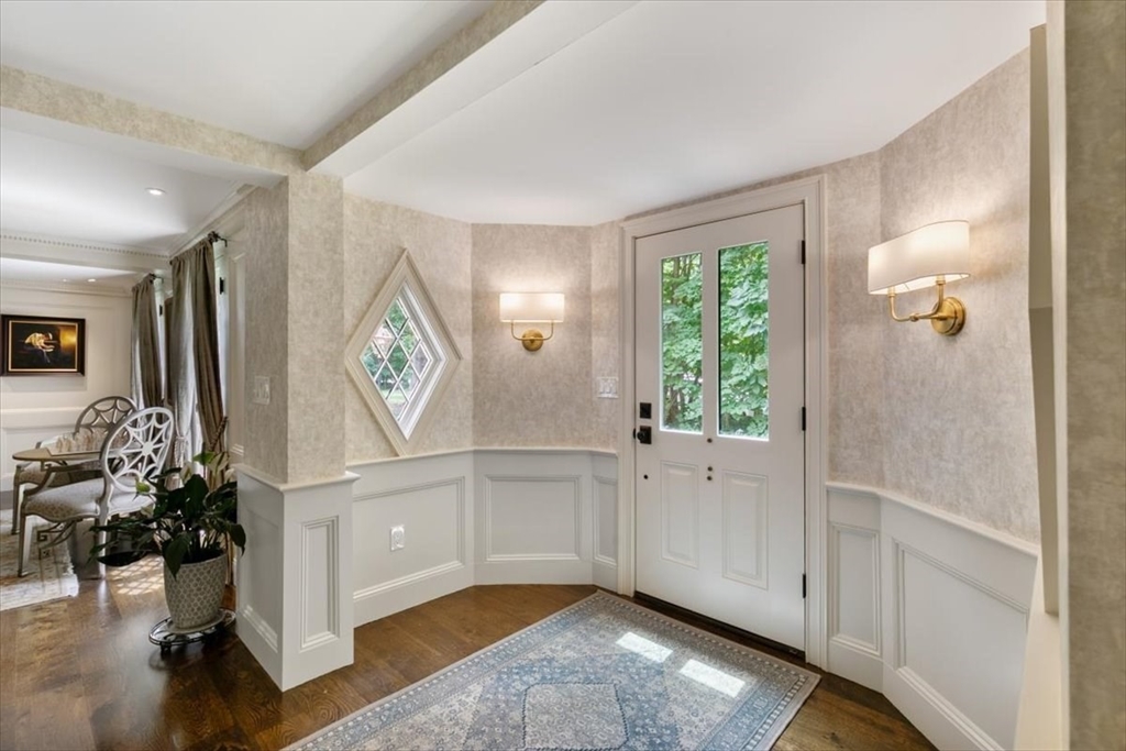 77 Main Street Boxford, MA 01921 - Photo 4 of 32