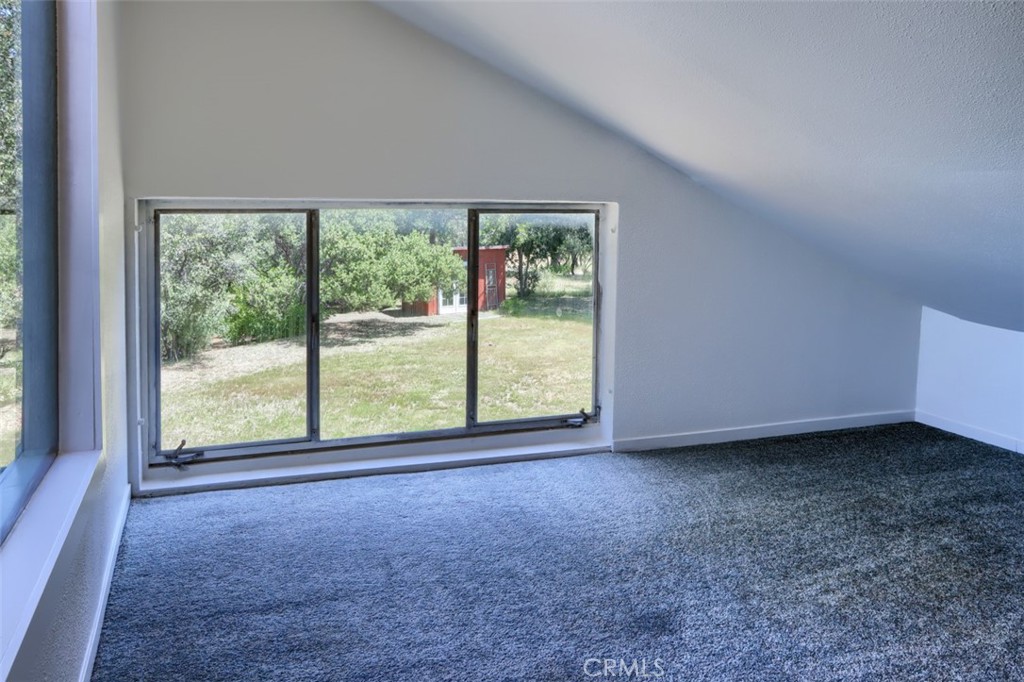 43016 Sunshine Mountain Road Oakhurst, CA 93644 - Photo 19 of 75