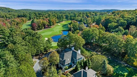 $1,187,500 | 75 Country Club Way, Ipswich, MA 01938