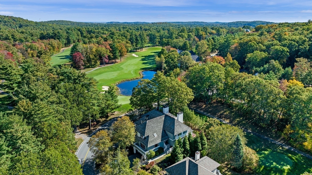 75 Country Club Way Ipswich, MA 01938 - Photo 1 of 42