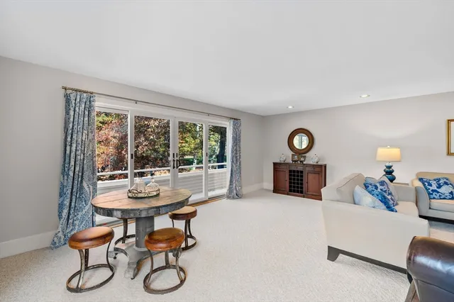 $1,250,000 | 75 Country Club Way, Ipswich, MA 01938