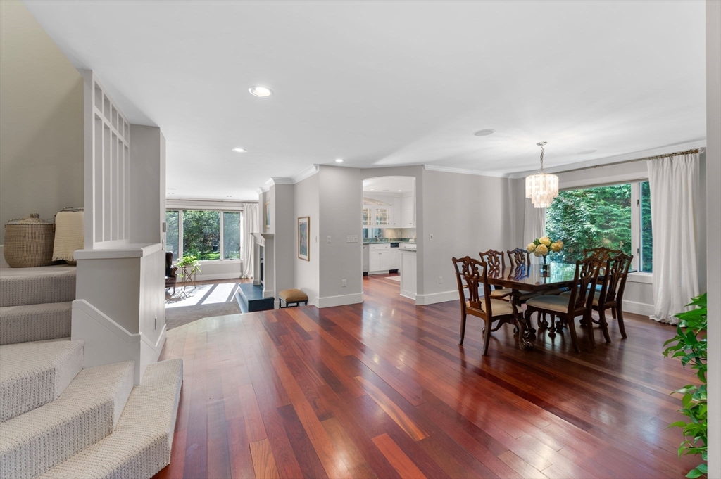 75 Country Club Way Ipswich, MA 01938 - Photo 11 of 42