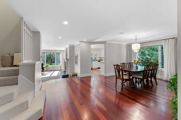 $1,187,500 | 75 Country Club Way, Ipswich, MA 01938