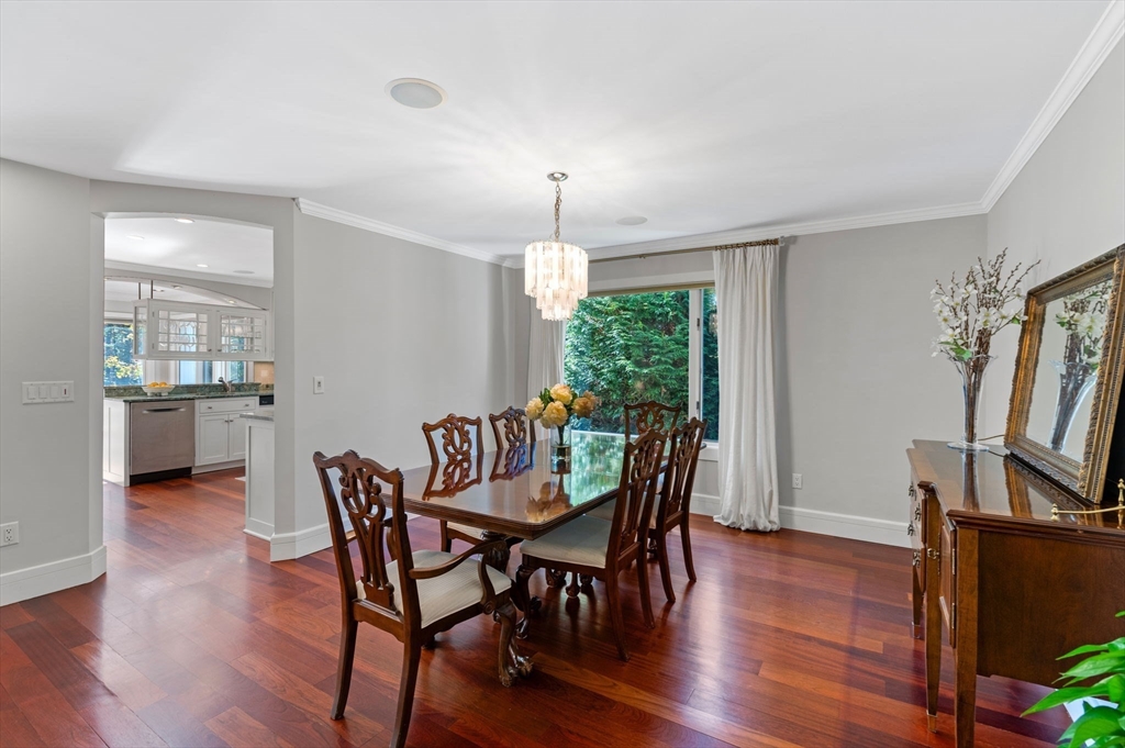 75 Country Club Way Ipswich, MA 01938 - Photo 12 of 42