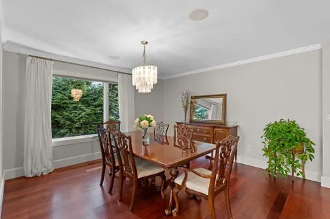$1,187,500 | 75 Country Club Way, Ipswich, MA 01938