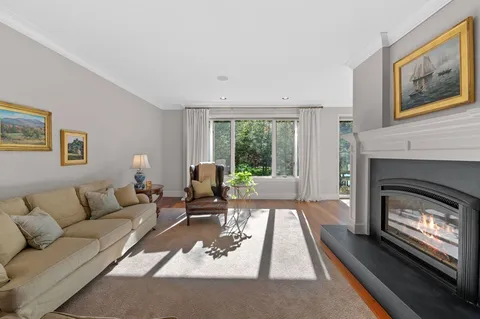 $1,187,500 | 75 Country Club Way, Ipswich, MA 01938