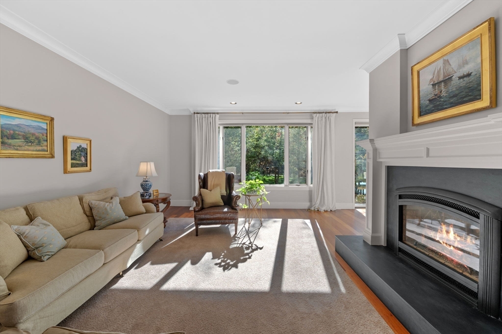 75 Country Club Way Ipswich, MA 01938 - Photo 15 of 42