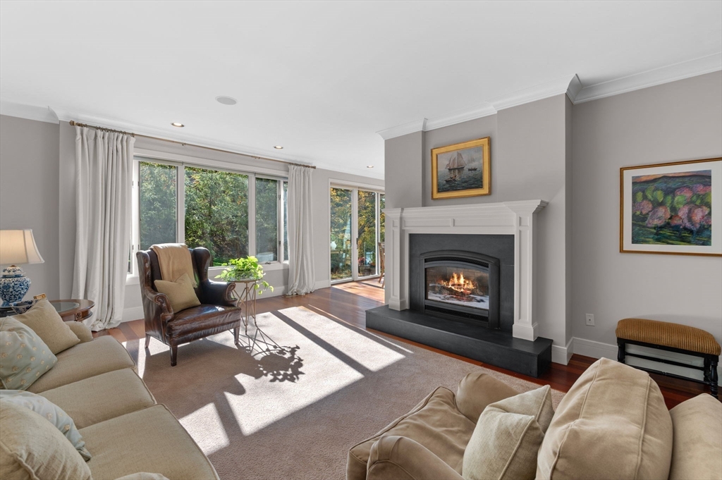 75 Country Club Way Ipswich, MA 01938 - Photo 16 of 42