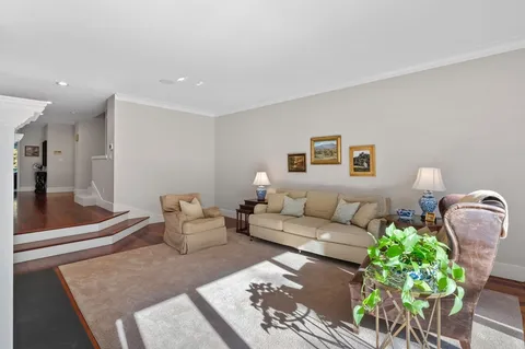 $1,187,500 | 75 Country Club Way, Ipswich, MA 01938