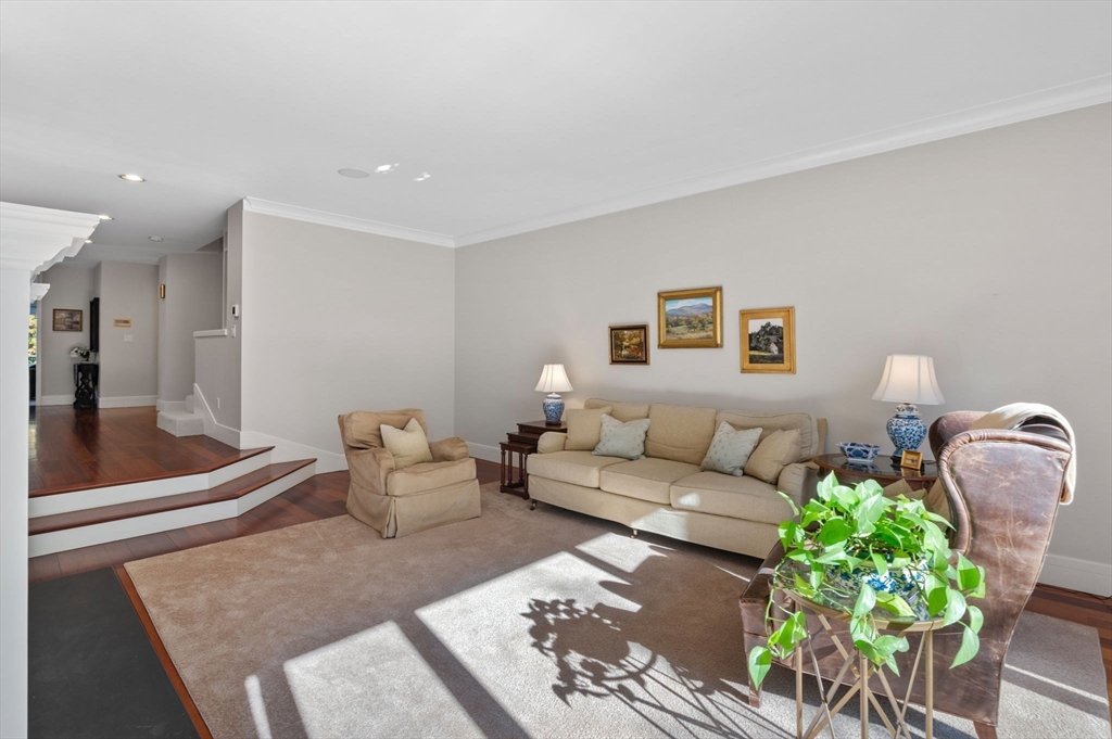 75 Country Club Way Ipswich, MA 01938 - Photo 18 of 42