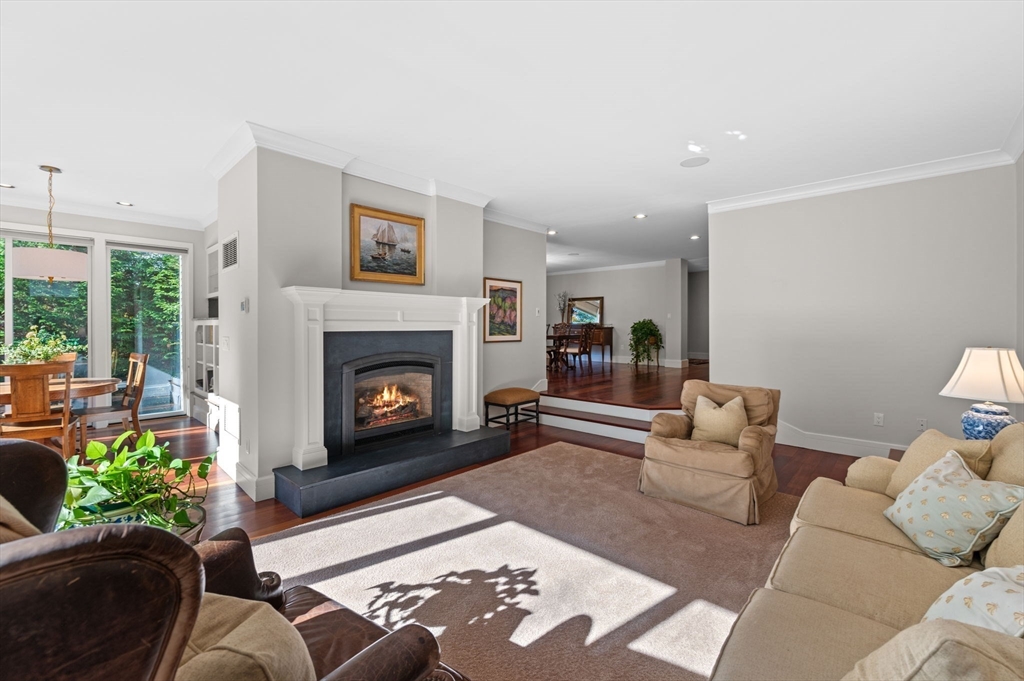 75 Country Club Way Ipswich, MA 01938 - Photo 19 of 42