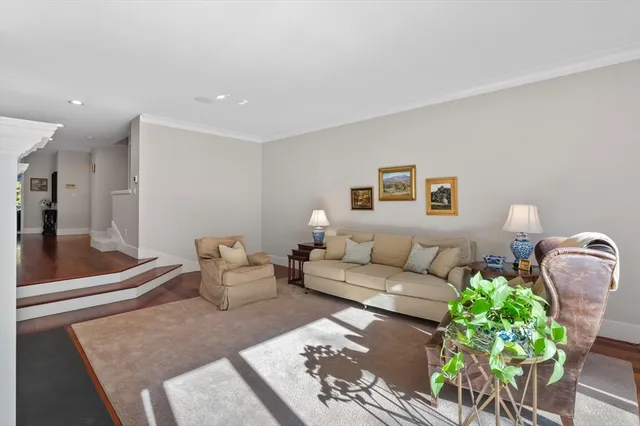 $1,250,000 | 75 Country Club Way, Ipswich, MA 01938