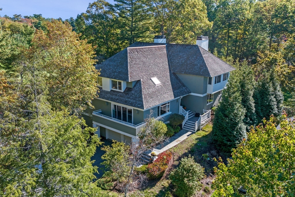 75 Country Club Way Ipswich, MA 01938 - Photo 2 of 42