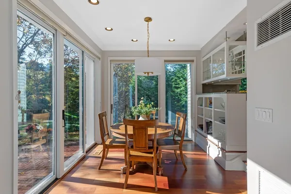 $1,187,500 | 75 Country Club Way, Ipswich, MA 01938