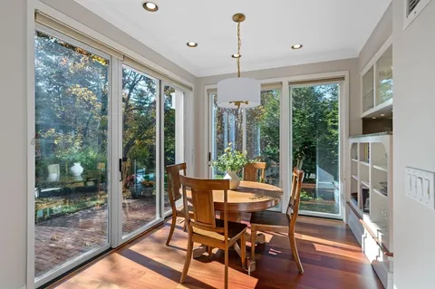 $1,187,500 | 75 Country Club Way, Ipswich, MA 01938