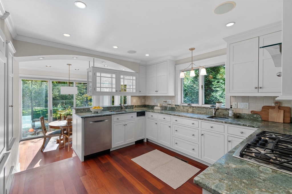 75 Country Club Way Ipswich, MA 01938 - Photo 22 of 42