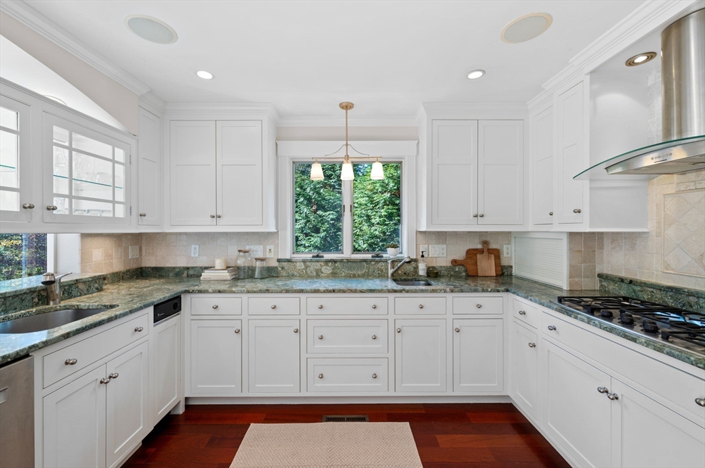 75 Country Club Way Ipswich, MA 01938 - Photo 23 of 42