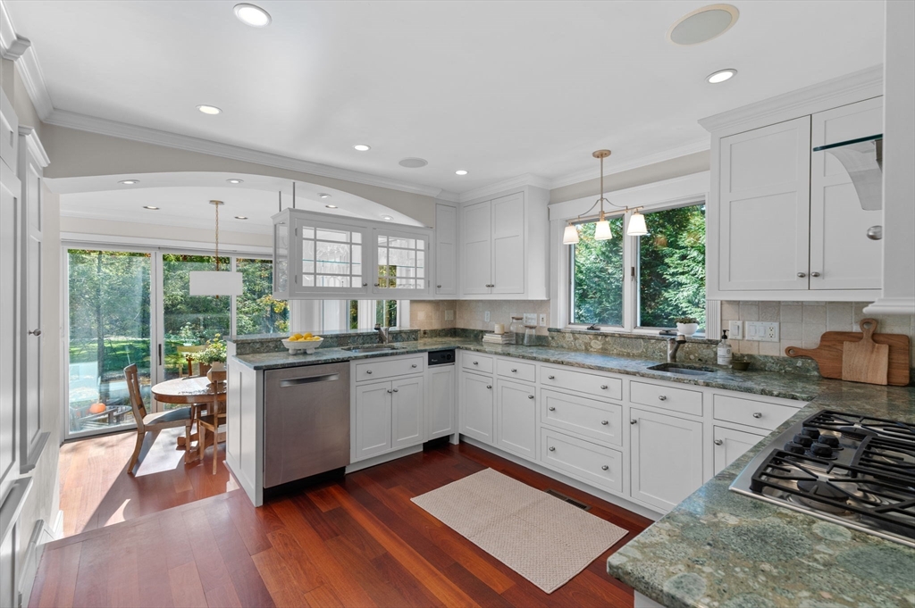 75 Country Club Way Ipswich, MA 01938 - Photo 23 of 42