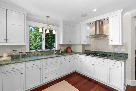$1,187,500 | 75 Country Club Way, Ipswich, MA 01938