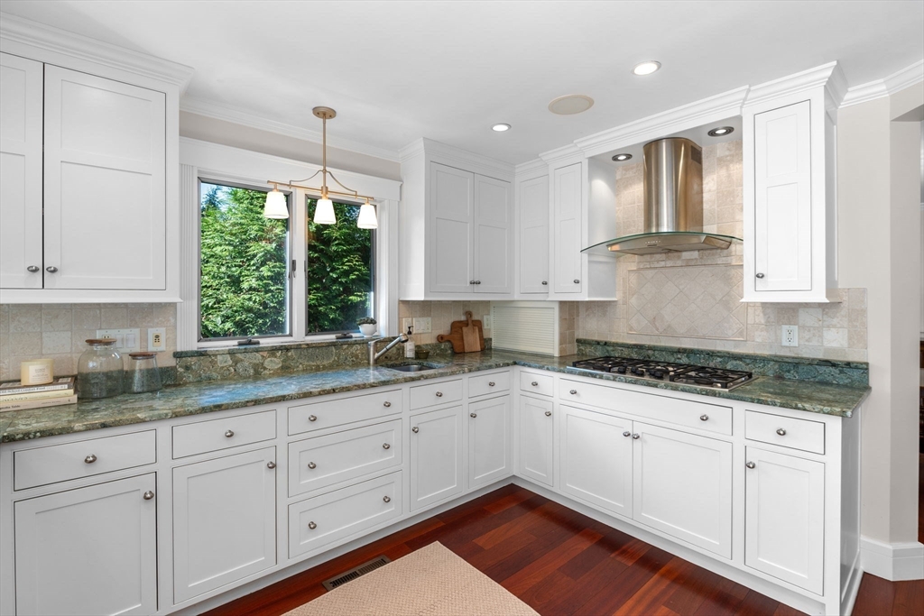 75 Country Club Way Ipswich, MA 01938 - Photo 24 of 42