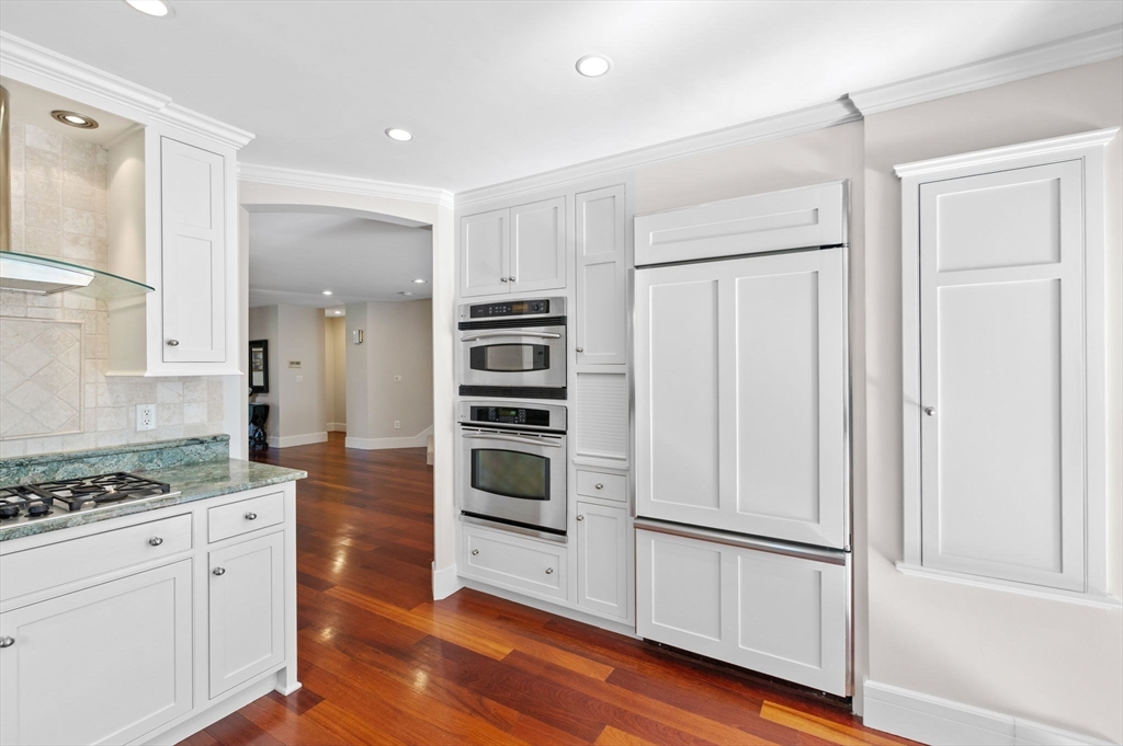 75 Country Club Way Ipswich, MA 01938 - Photo 25 of 42