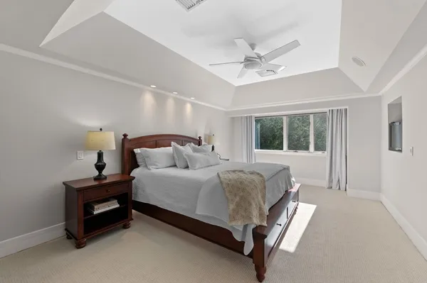 $1,187,500 | 75 Country Club Way, Ipswich, MA 01938