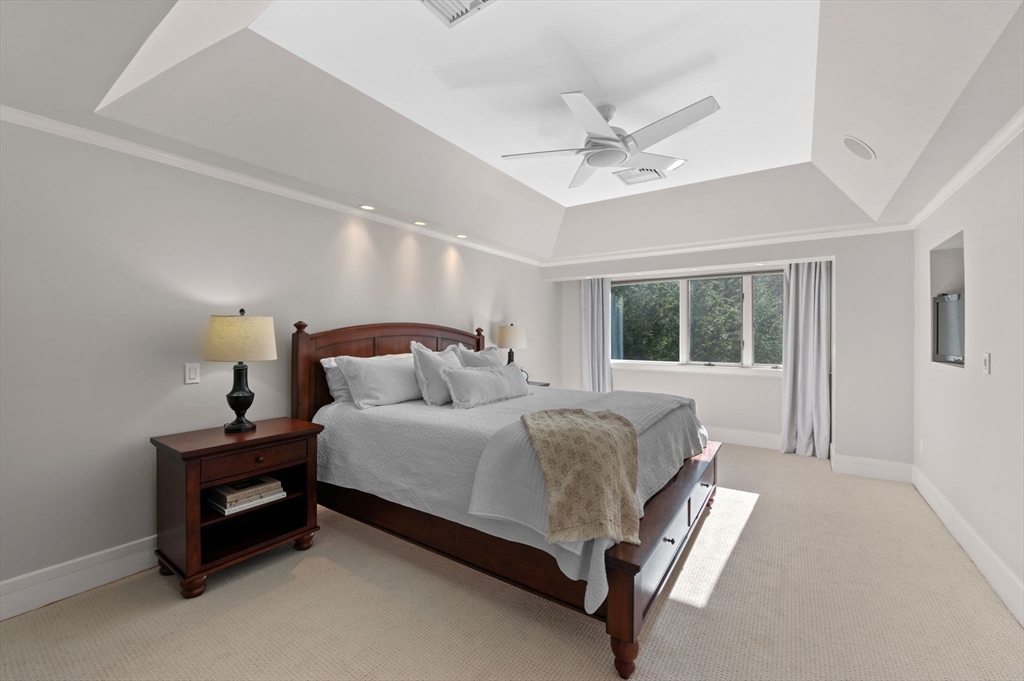 75 Country Club Way Ipswich, MA 01938 - Photo 27 of 42